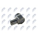 NTY EPDC-WW-003 Parkeringssensor