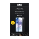 Dacota Platinum Samsung Galaxy A16 Tiger Glass skjermbeskytter gjennomsiktig