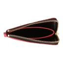 Comme des Garçons unisex Accessories Rød ONE SIZE,