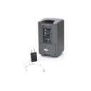 Samson Xp106wde Expedition Trådløs 2,4ghz