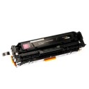inkClub THU920 Tonerkassett, erstatter HP 304A, magenta, 2.800 sider