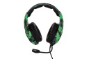 SureFire SureFire Skirmish Gaming Headset 48821
