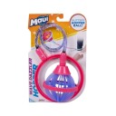 Maui Wave Dazzler Line Hopper m/ glitrende ball