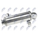 EGR-kjøler NTY EGR-FR-021A