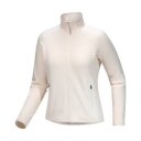 Arc'teryx Kyanite Jacket Dame Arctic Silk M