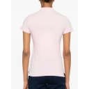 Ralph Lauren Dame Topper Rosa L,