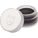 Buttericks Leco AB Kryolan Gel Eyeliner - Night Black