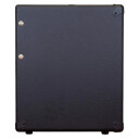 Markbass CMB 121 Blackline Combo