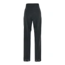 Max Mara Dame Bukser Svart XS,