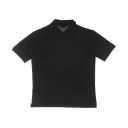 Fila Herre Topper Svart XS,
