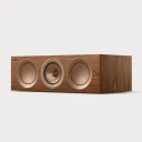 KEF R2 Meta Valnøtt