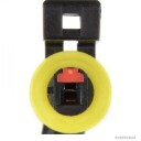 Kabelreparasjonssett, oljetrykksensor HERTH+BUSS ELPARTS 51277335