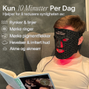 SoftSkin InfraLight