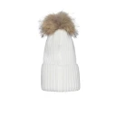 RefrigiWear unisex Accessories Hvit ONE SIZE,