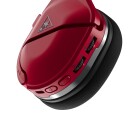 Turtle Beach Stealth 600 Gen2 MAX for PlayStation Midnight Red (PS5 / PS4 / Switch / PC)