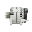 BV PSH 305.525.140.010 Dynamo