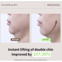 Mediheal Retinol Collagen Cream Lifting Mask 30 ml