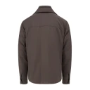 Moorer Herre Jakker Brun 3XL,