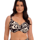 Fantasie Aruba Nights bikinitopp med bøyle multi 75E 