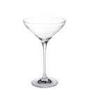 Chef & Sommelier cocktailglass 21 cl