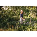 FISKARS SINGLESTEP RYDNINGSSAKS S SS L28