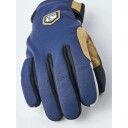 Hestra XC G Loft Phalange 5 Finger Navy 8