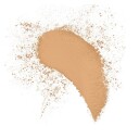 Guerlain Parure Gold Skin Diamond Micro Powder 04 35g