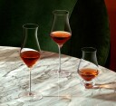 Nude Glass Islands whiskyglass 2-pk 20 cl