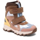 Bisgaard Galaxy Edon Tex Tex 28
