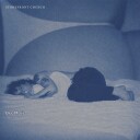 Storefront Church Blue Movie Vinyl