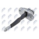 Dørstopper NTY EZC-TY-044