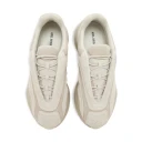 Axel Arigato, Herre, Sko, Beige, 41 EU,