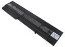 HP Business Notebook NC8230 batteri (6600 mAh 14.8 V)