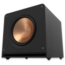 Klipsch RP-1600SW Reference Premiere II