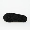 UGG W Tasman II Black EUR 40
