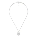 Gucci Dame Accessories Grå ONE SIZE,