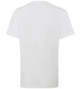 Adidas Sportswear J Bl Tee 160   White   152