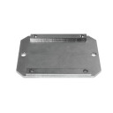 EuroLite Mounting Plate Md-1015/md-1030/ Md-1515