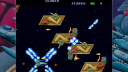 Toaplan Arcade Collection Volume 2  Spill