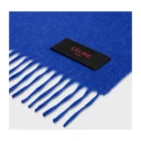 Celine Dame Accessories Blå ONE SIZE,