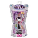 Twisty Girlz med Twisty Petz Serie 1 - Kitty Katt