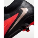 Nike Herre Sport Rød 45 EU,