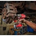 Milwaukee M18 ONEIWF12 0 Muttertrekker Uten Batteri Og Lader