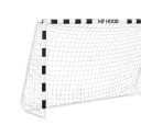 My Hood - Extra Net 300 x 200 cm (302306)