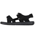 Timberland Sandaler   Perkins Row   Jet Black   Timberland   24   SandalSvart