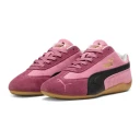 Puma Dame Sko Rosa 38 1/2 EU,