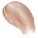 Milani Cosmetics Cheek Kiss Blush+Glow Caffe 150 10ml