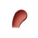 Lancôme L'Absolu Rouge Cream Lipstick 3,4 g 11 Rose Nature
