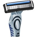 BIC Flex 3