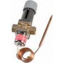 AVTB 1/2" 30–100°